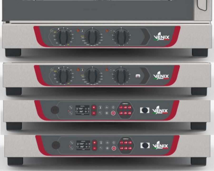 VENIX CP10(DGC/DG0/MVN0/M0N0)