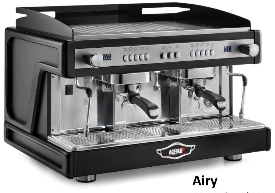 WEGA Airy