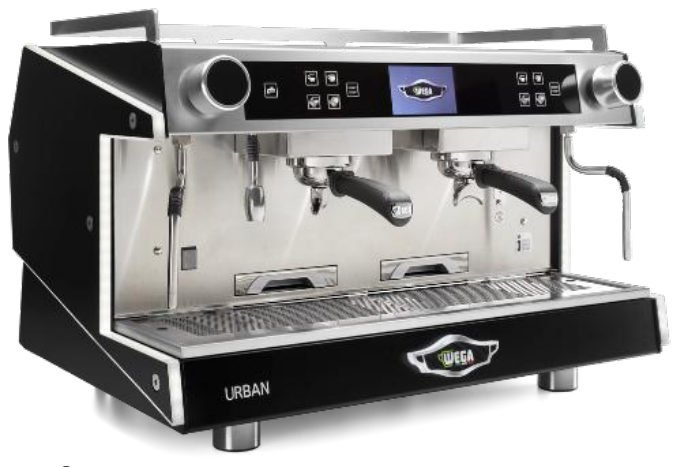 WEGA Urban